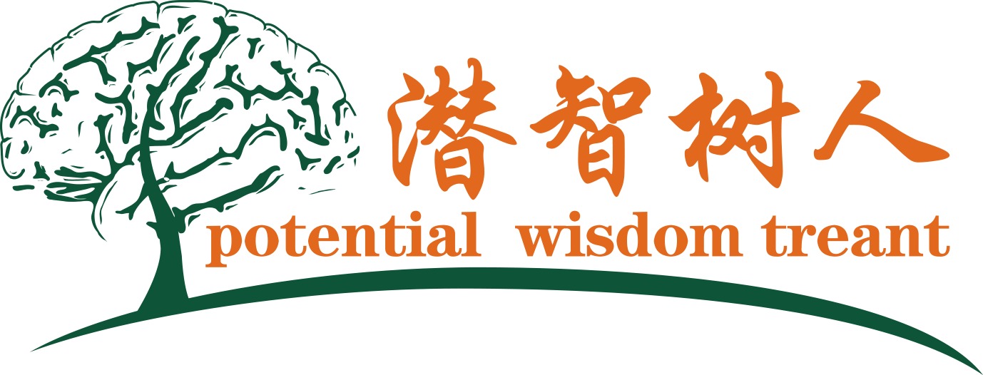 动漫大鸡巴操骚逼北京潜智树人教育咨询有限公司